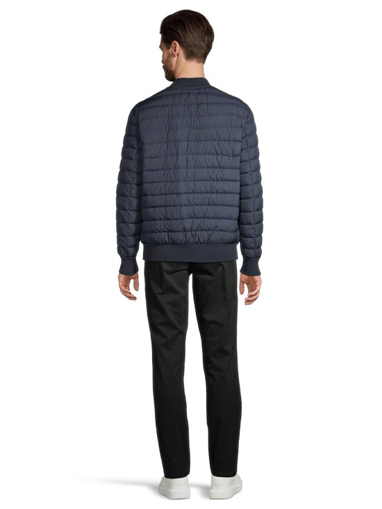 Parajumpers - Breving Superligthweigth -kevytuntuvatakki - 316 BLUE NAVY | Stockmann - photo 3