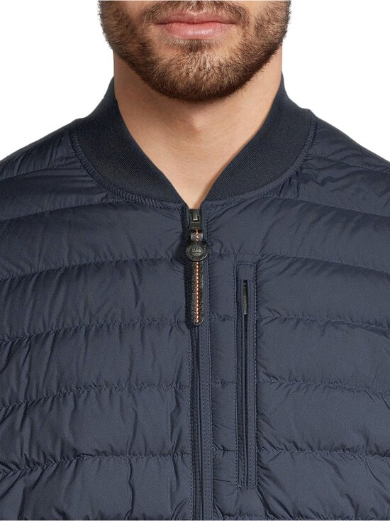 Parajumpers - Breving Superligthweigth -kevytuntuvatakki - 316 BLUE NAVY | Stockmann - photo 5