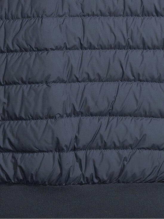 Parajumpers - Breving Superligthweigth -kevytuntuvatakki - 316 BLUE NAVY | Stockmann - photo 6