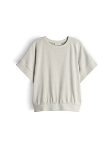 Opus - Pluus Gimos - 30042 PALE OLIVE | Stockmann