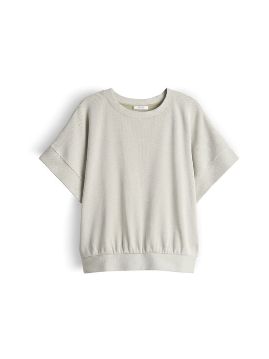 Opus - Pluus Gimos - 30042 PALE OLIVE | Stockmann - photo 1