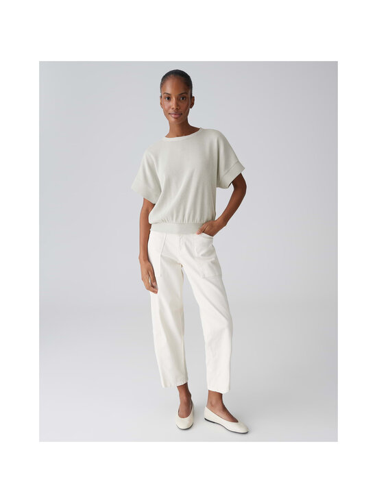 Opus - Pluus Gimos - 30042 PALE OLIVE | Stockmann - photo 2