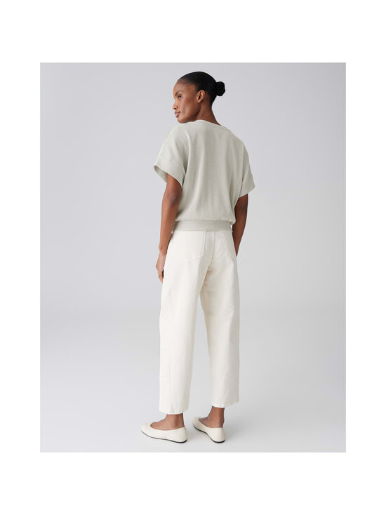 Opus - Pluus Gimos - 30042 PALE OLIVE | Stockmann - photo 3