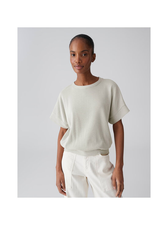 Opus - Pluus Gimos - 30042 PALE OLIVE | Stockmann - photo 4