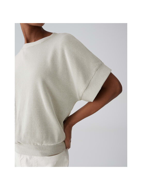 Opus - Pluus Gimos - 30042 PALE OLIVE | Stockmann - photo 5