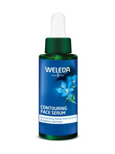 Weleda - Näoseerum Face Serum Contouring 30 ml | Stockmann