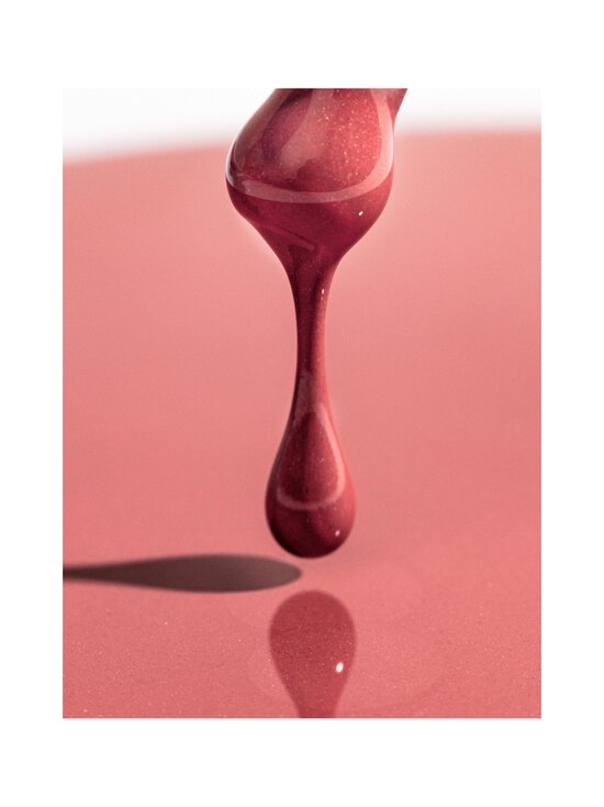 Lumene - Invisible Illumination Liquid Blush -poskipunapisarat - ARCTIC ROSE - photo 3 Lumene - Invisible Illumination Liquid Blush -poskipunapisarat - ARCTIC ROSE | Stockmann - photo 3