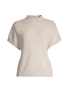NOOM - Ophelia-neulepusero - OATMEAL MEL | Stockmann