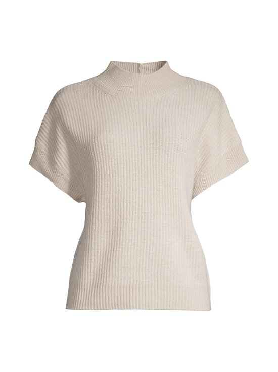 NOOM - Ophelia-neulepusero - OATMEAL MEL | Stockmann - photo 1