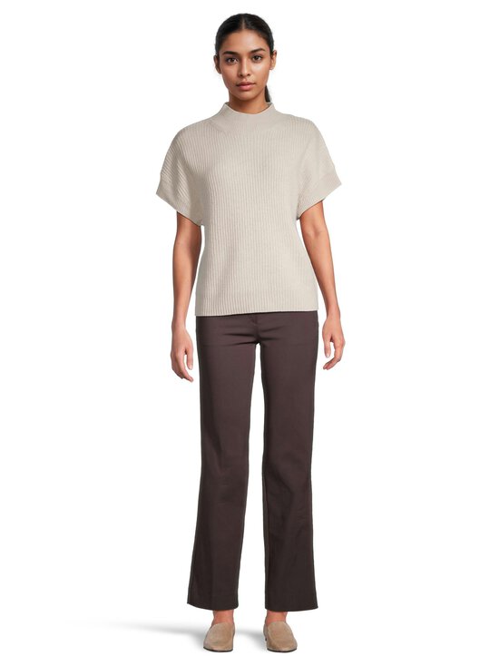 NOOM - Ophelia-neulepusero - OATMEAL MEL | Stockmann - photo 2