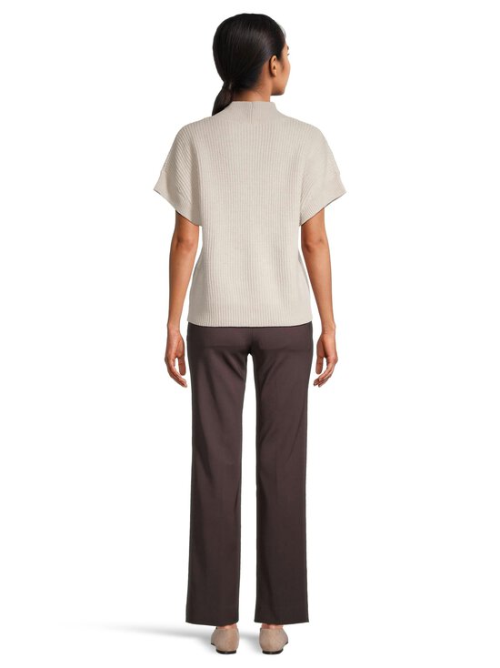 NOOM - Ophelia-neulepusero - OATMEAL MEL | Stockmann - photo 3