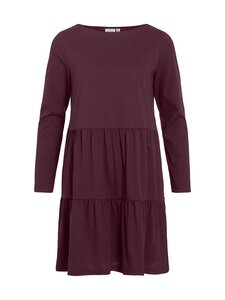 Vila - Visummera Boatneck -mekko - FIG | Stockmann