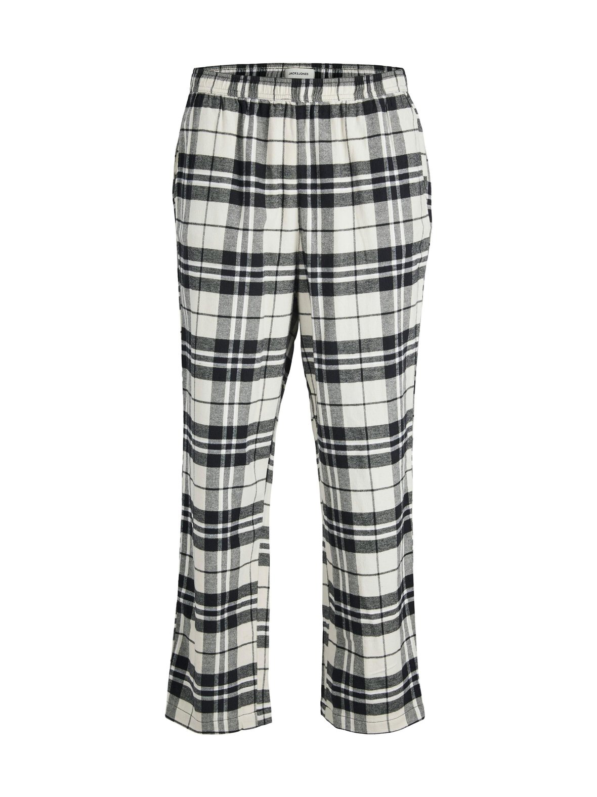 JacRimon-pyjamahousut