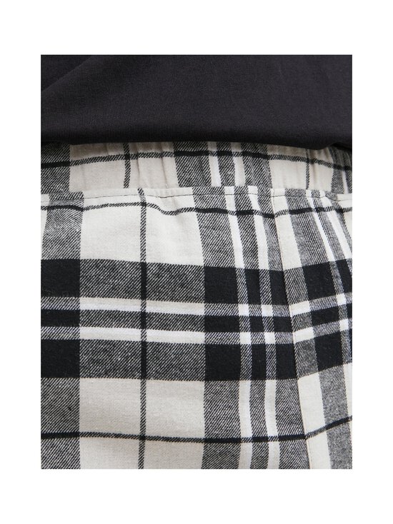 Jack & Jones - JacRimon-pyjamahousut - MOONBEAM | Stockmann - photo 6