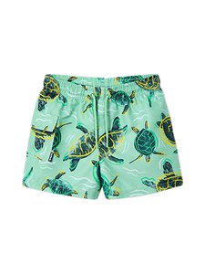 Mayoral - Swim-uimashortsit - BAYLEAF 81 | Stockmann
