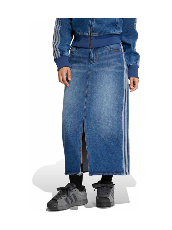 adidas Originals - Džinsa svārki - KD2908 MEDVIN | Stockmann - photo 2