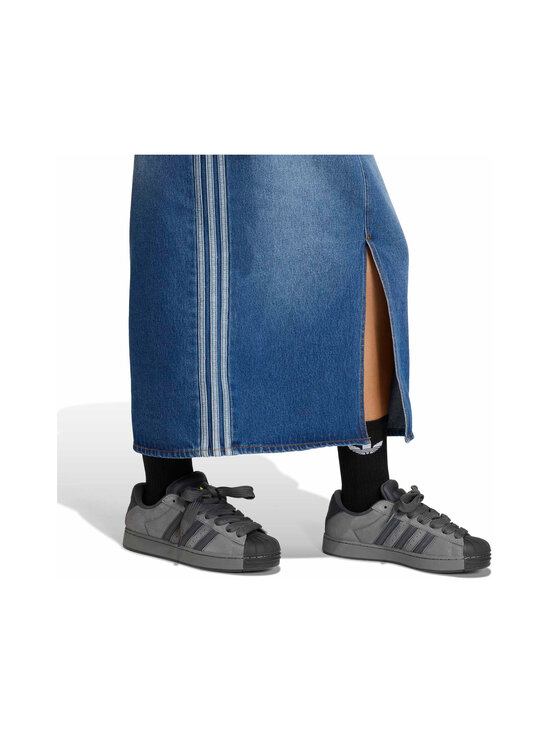 adidas Originals - Džinsa svārki - KD2908 MEDVIN | Stockmann - photo 5