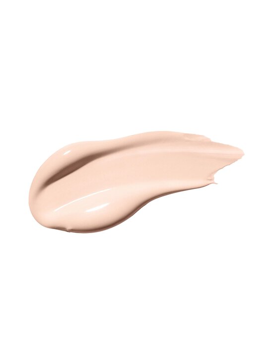 KIKO Milano - Love Fusion 24h Moisture Radiant Foundation -meikkivoide - 1NR NEUTRAL ROSE | Stockmann - photo 3