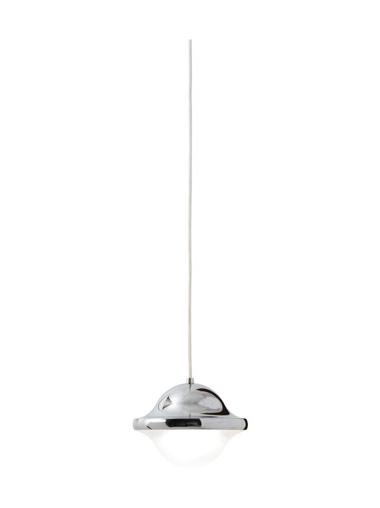 Bubi lamp