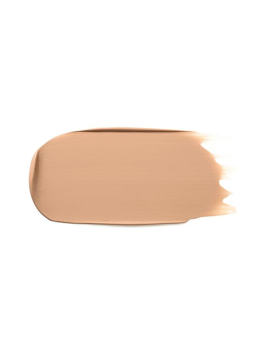 Dr.Hauschka - Foundation tonālais krēms - 04 HAZELNUT - photo 2 Dr.Hauschka - Foundation tonālais krēms - 04 HAZELNUT | Stockmann - photo 2