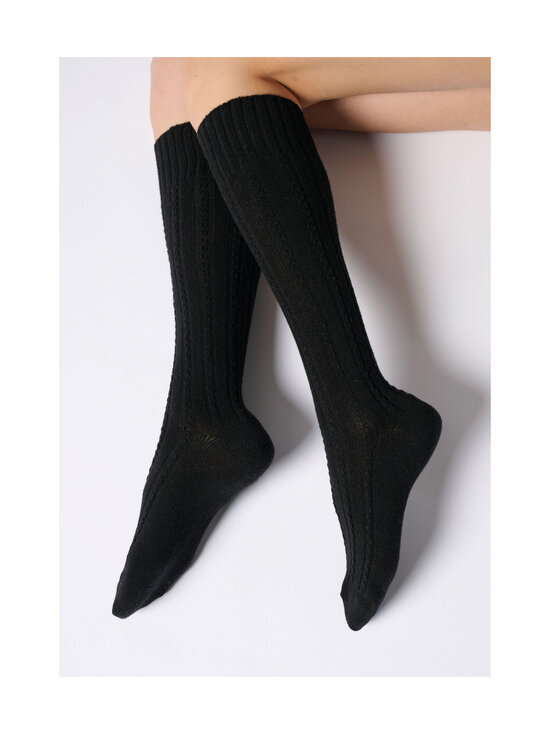 Oroblu - Nancy-polvisukat - BLACK | Stockmann - photo 2