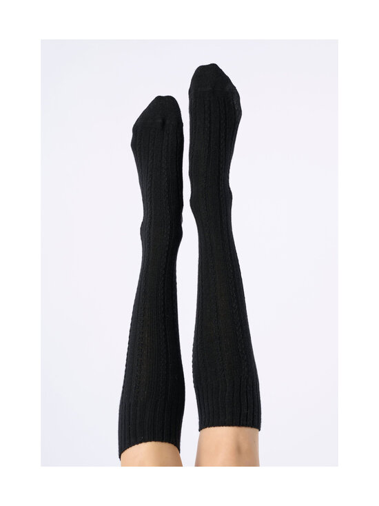 Oroblu - Nancy-polvisukat - BLACK | Stockmann - photo 3