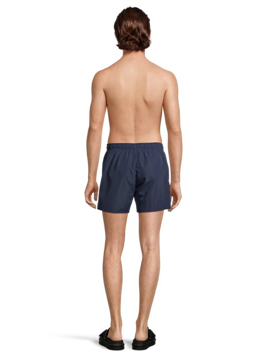 Lacoste - Ujumispüksid Maillot de Bain - 802 NAVY BLUE/GREEN - photo 3 Lacoste - Ujumispüksid Maillot de Bain - 802 NAVY BLUE/GREEN | Stockmann - photo 3