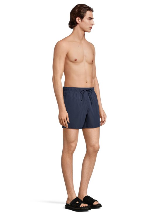 Lacoste - Ujumispüksid Maillot de Bain - 802 NAVY BLUE/GREEN - photo 4 Lacoste - Ujumispüksid Maillot de Bain - 802 NAVY BLUE/GREEN | Stockmann - photo 4