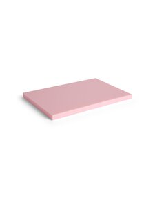 HAY - Slice Chopping Board Large -leikkuulauta 38 x 25 cm | Stockmann