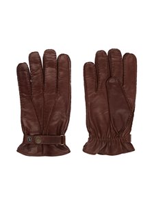 Hestra - Jake aitādas cimdi - CHESTNUT (TUMMANRUSKEA) Hestra - Jake aitādas cimdi - CHESTNUT (TUMMANRUSKEA) | Stockmann