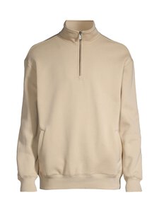 CONSTRUE - Pusa Emdeni - LT. SAND | Stockmann