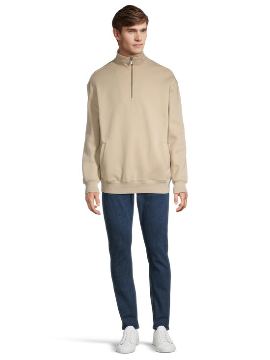 CONSTRUE - Pusa Emdeni - LT. SAND | Stockmann - photo 2