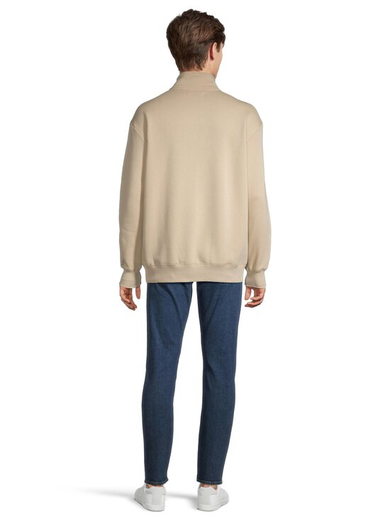 CONSTRUE - Pusa Emdeni - LT. SAND | Stockmann - photo 3