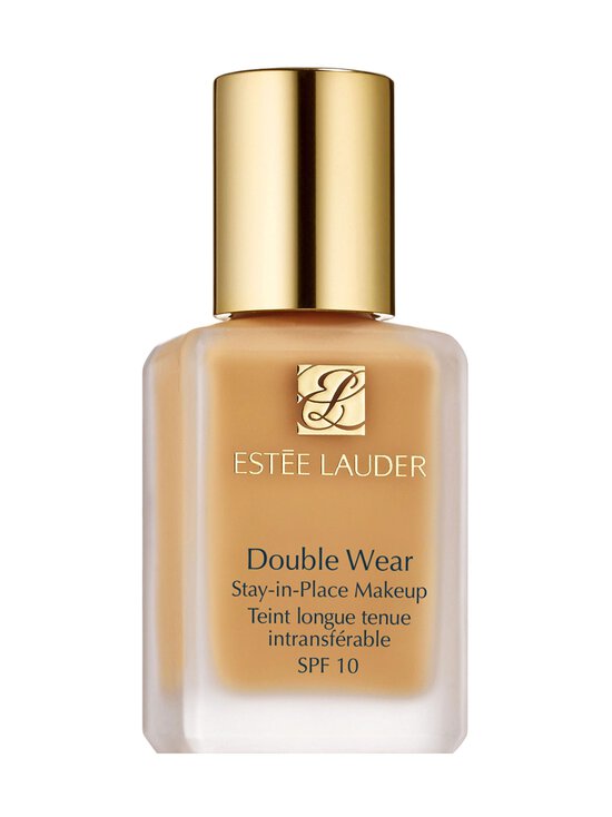 Double Wear Stay-In-Place Makeup Foundation SPF 10 -meikkivoide 30 ml