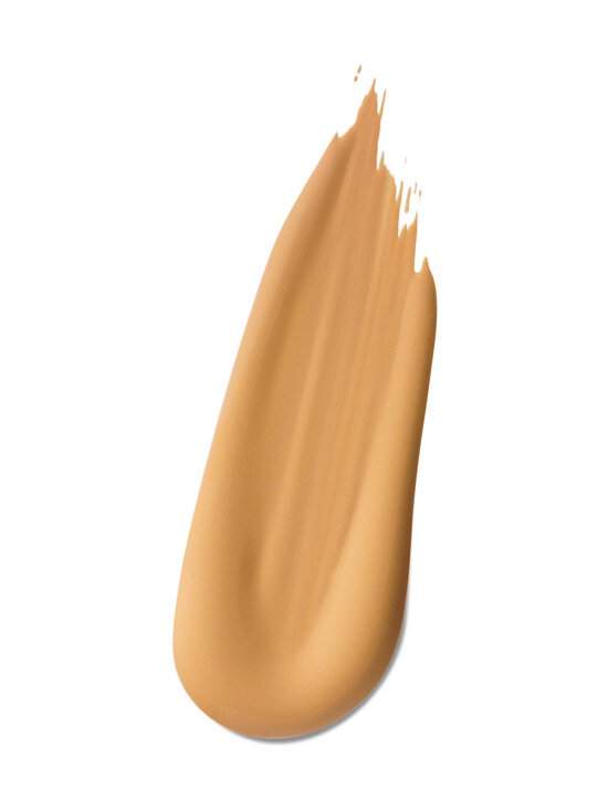 Estée Lauder - Double Wear Stay-In-Place Makeup Foundation SPF 10 -meikkivoide 30 ml - 2W1 DAWN | Stockmann - photo 2