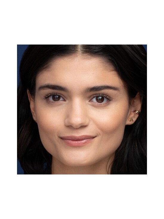 Estée Lauder - Double Wear Stay-In-Place Makeup Foundation SPF 10 -meikkivoide 30 ml - 2W1 DAWN | Stockmann - photo 3