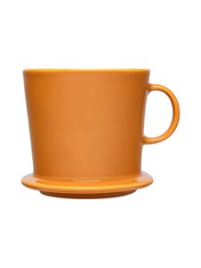 Iittala - Teema-kahvisuodatin - AMBER | Stockmann
