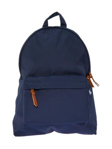 Polo Ralph Lauren - Large-reppu - NEWPORT NAVY Polo Ralph Lauren - Large-reppu - NEWPORT NAVY | Stockmann