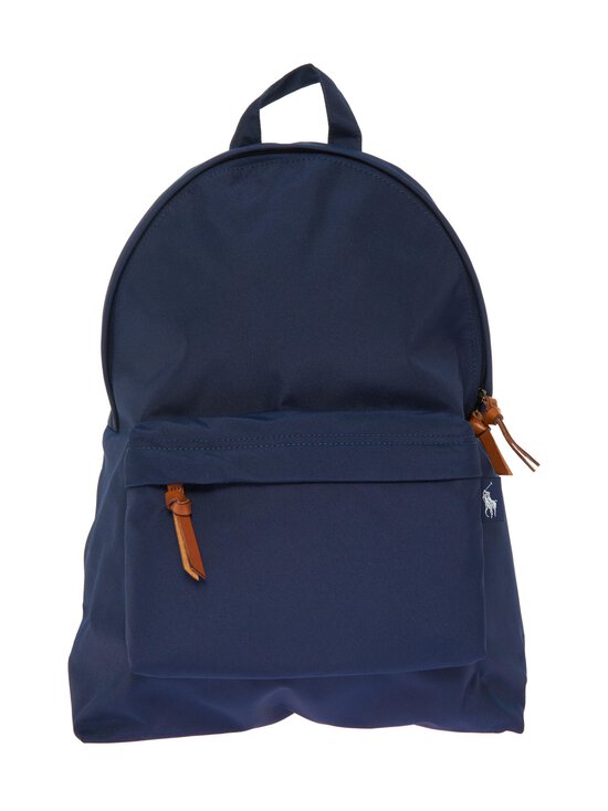 Polo Ralph Lauren - Large-reppu - NEWPORT NAVY - photo 1 Polo Ralph Lauren - Large-reppu - NEWPORT NAVY | Stockmann - photo 1