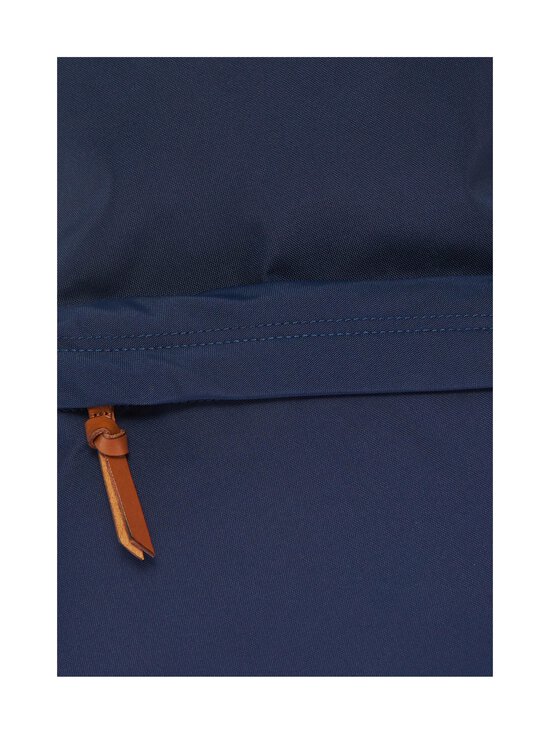 Polo Ralph Lauren - Large-reppu - NEWPORT NAVY - photo 4 Polo Ralph Lauren - Large-reppu - NEWPORT NAVY | Stockmann - photo 4