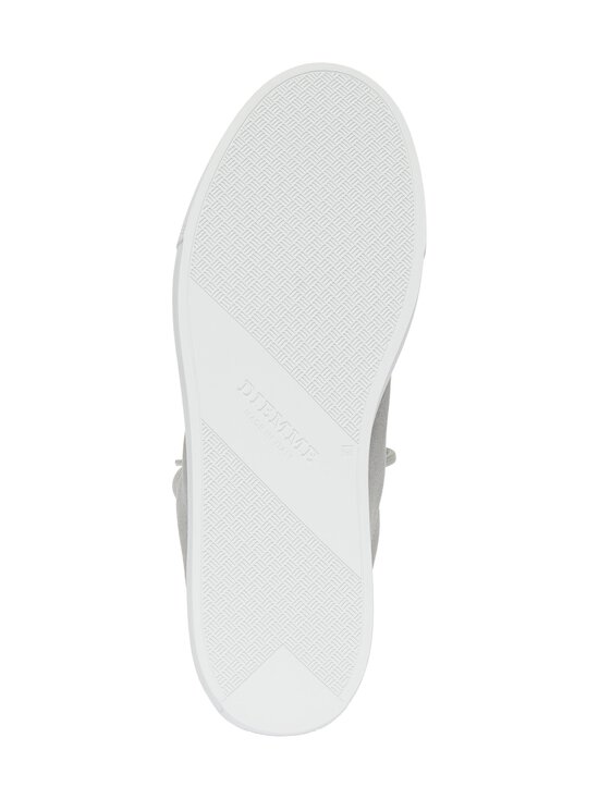 DIEMME - Marostica Low -mokkanahkasneakerit - GREY - photo 4 DIEMME - Marostica Low -mokkanahkasneakerit - GREY | Stockmann - photo 4