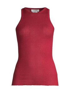Rosemunde - Belize-toppi - 087 KARANDA RED | Stockmann