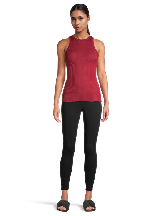 Rosemunde - Belize-toppi - 087 KARANDA RED | Stockmann - photo 2
