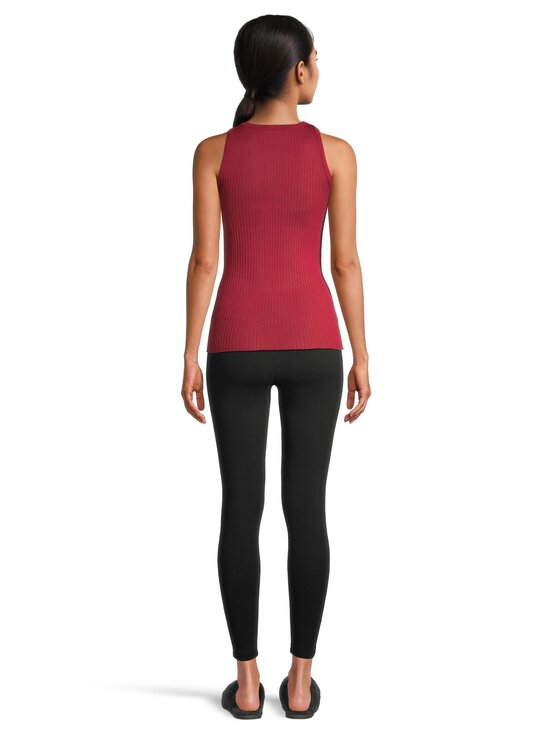 Rosemunde - Belize-toppi - 087 KARANDA RED | Stockmann - photo 3