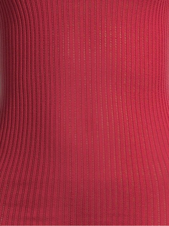 Rosemunde - Belize-toppi - 087 KARANDA RED | Stockmann - photo 4