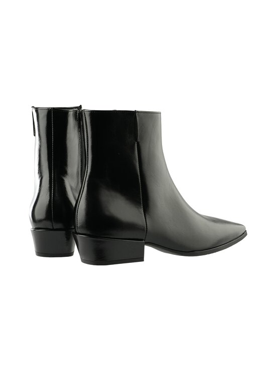 högl - Lori-nilkkurit - 0100 BLACK | Stockmann - photo 2