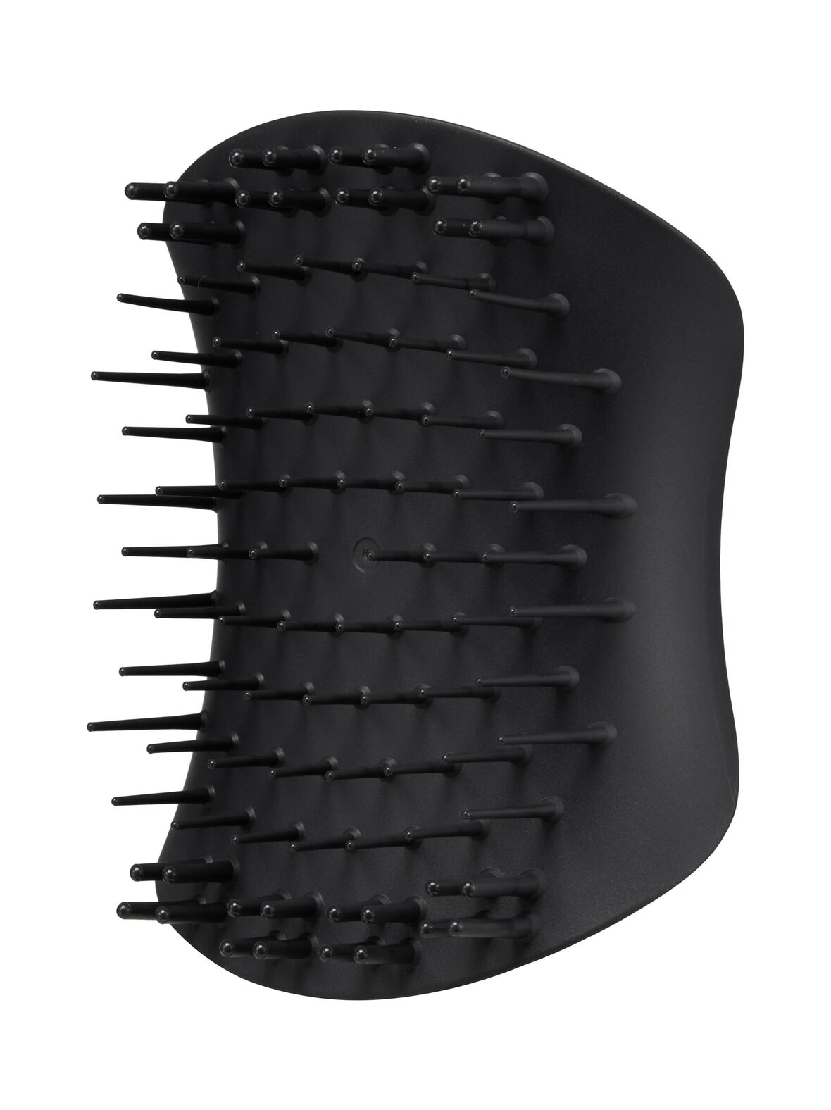 Tangle Teezer Scalp brush -hiusharja