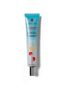 Erborian - CC Water Dore -geeli 40 ml Erborian - CC Water Dore -geeli 40 ml | Stockmann