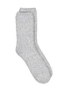 Cuddly Socks - Sokid - 0920 GREY MELANGE | Stockmann
