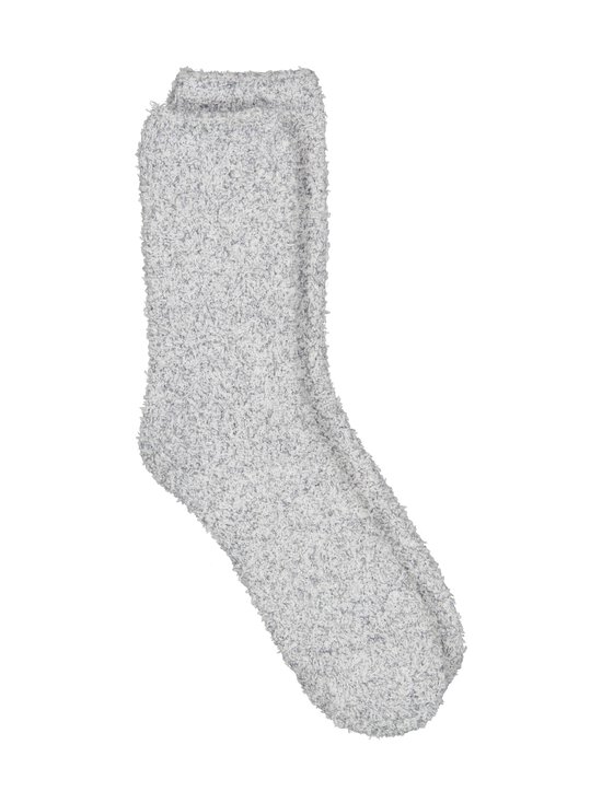 Cuddly Socks - Sokid - 0920 GREY MELANGE - photo 1 Cuddly Socks - Sokid - 0920 GREY MELANGE | Stockmann - photo 1